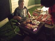 ファイル 2667-2.jpg