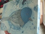 ファイル 2669-2.jpg