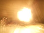 ファイル 2669-3.jpg