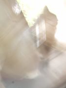 ファイル 2669-4.jpg