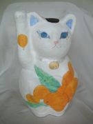 ファイル 2677-4.jpg