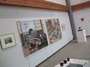 ファイル 2678-1.jpg