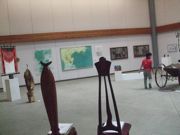 ファイル 2678-2.jpg