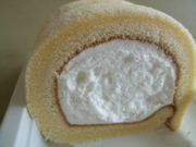 ファイル 2681-1.jpg