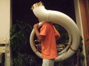 ファイル 2690-1.jpg