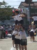 ファイル 2691-1.jpg