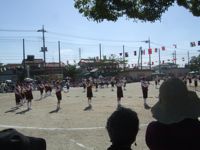 ファイル 2691-2.jpg