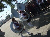 ファイル 2691-3.jpg