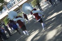 ファイル 2691-4.jpg