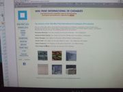 ファイル 2695-1.jpg