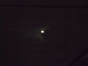 ファイル 2702-1.jpg