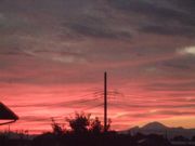 ファイル 2709-1.jpg