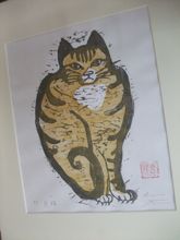 ファイル 2717-1.jpg