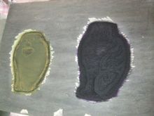 ファイル 2717-2.jpg