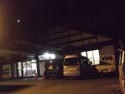 ファイル 2721-1.jpg