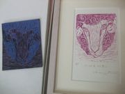 ファイル 2724-3.jpg