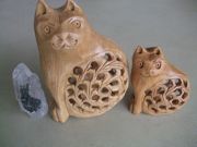 ファイル 2726-1.jpg