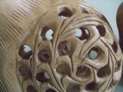 ファイル 2726-2.jpg