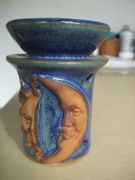 ファイル 2729-1.jpg