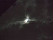 ファイル 2732-2.jpg