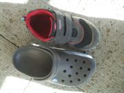 ファイル 2738-1.jpg