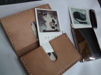 ファイル 274-1.jpg