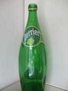 ファイル 2740-1.jpg