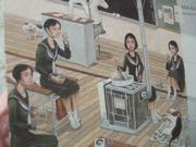 ファイル 2749-1.jpg