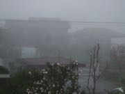 ファイル 2752-1.jpg