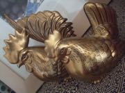 ファイル 2753-1.jpg