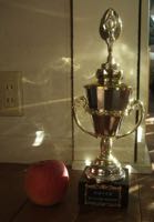 ファイル 2757-2.jpg