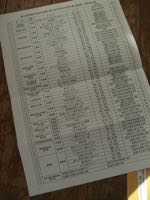 ファイル 2757-4.jpg