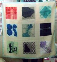 ファイル 2758-1.jpg