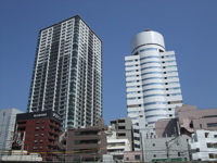 ファイル 276-1.jpg