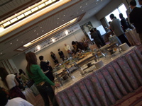 ファイル 276-2.jpg