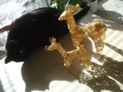 ファイル 2760-1.jpg