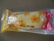 ファイル 2762-1.jpg