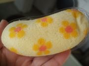 ファイル 2762-2.jpg