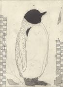 ファイル 2763-2.jpg