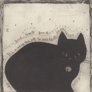 ファイル 2763-4.jpg