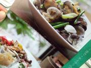 ファイル 2765-1.jpg