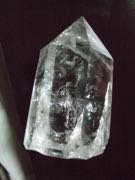 ファイル 2766-1.jpg