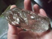 ファイル 2766-2.jpg