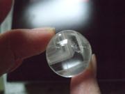 ファイル 2766-3.jpg