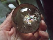 ファイル 2766-4.jpg