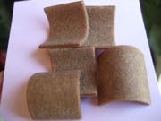 ファイル 2767-1.jpg