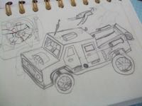 ファイル 2772-1.jpg