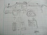 ファイル 2772-2.jpg