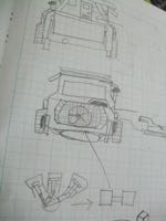 ファイル 2772-3.jpg