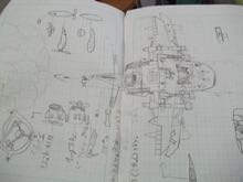 ファイル 2773-1.jpg